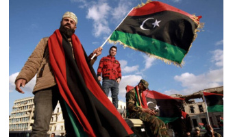 تعویق انتخابات و چشم‌انداز تحولات سیاسی در لیبی