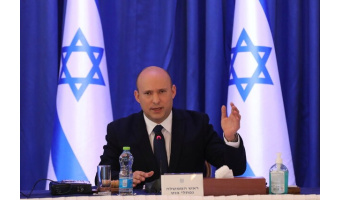 وضعیت داخلی و چالش‌های تهدیدآمیز علیه   رژیم صهیونیستی