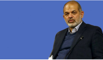 حوادث هرات و کابل برای اختلاف‌افکنی بین ایران و افغانستان است