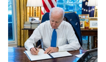 پیامدهای راهبردی اعمال تحریم‌های آمریکا و غرب علیه روسیه