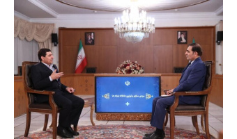 یارانه نان و دارو به هیچ‌وجه حذف نمی‌شود