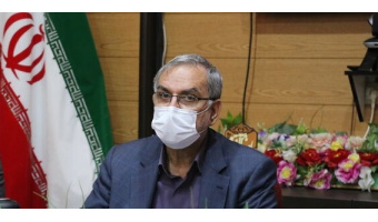 سه دهک اول جامعه رایگان بیمه می شوند