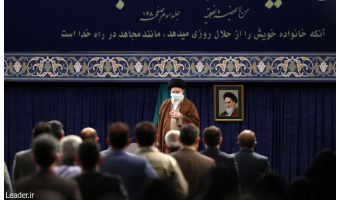 دولت کارهای اقتصادی مهمی در پیش دارد