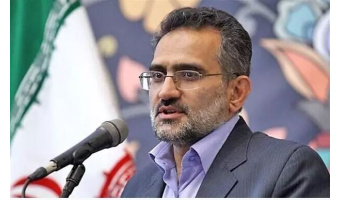 دولت مصمم به حذف ارز ترجیحی است