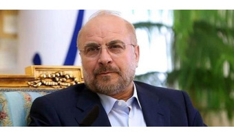 نمایندگان مجلس دغدغه معلمان را با جدیت پیگیری می‌کنند