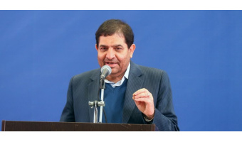 دستور معاون اول رئیس جمهور برای توزیع کالا در خرده فروشی‌ها و فروشگاه‌ها