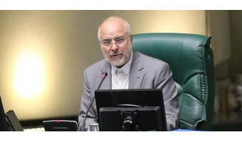 دستگاه‌های اجرایی فرآیند اجرای استفاده از کالا برگ الکترونیکی را تسریع کنند