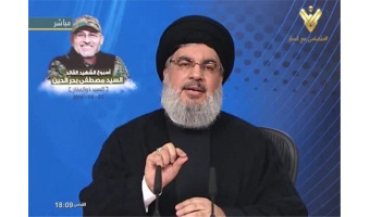 در ۲۰ سال گذشته مقاومت قوی‌تر شده است