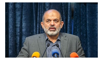 بزرگداشت رحلت امام(ره) نقطه اوج حرکت‌های فرهنگی و سیاسی است