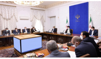 نظارت بر بازار با جدیت از سوی دستگاه‌های مسئول دنبال شود