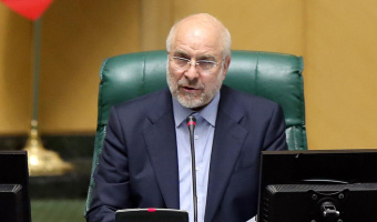 جمهوری اسلامی در خط مقدم مبارزه با تروریسم