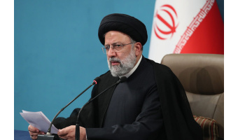 دستور رئیس جمهور برای تشکیل کمیته بررسی مسائل دوران پساکرونا