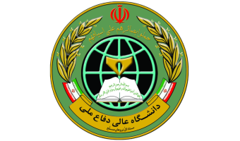 آزمون دکتری تخصصی(Ph.D) دانشگاه عالی دفاع ملی