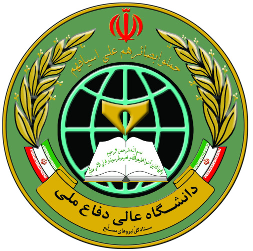 اطلاعیه شماره ۱۴ (قابل توجه پذیرفته شدگان آزمون ورودی سالتحصیلی ۱۴۰۵-۱۴۰۴)
